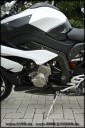 S1000XR_ilmberger_Carbon_06_04_2016_09.jpg