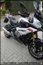 S1000XR_ilmberger_Carbon_06_04_2016_13.jpg