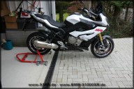 Dateiname=S1000XR_ilmberger_Carbon_19_03_02.jpg
Dateigröße=172KB
Abmessungen: 800x533
hinzugefügt am: 19. März 2016 S1000XR_ilmberger_Carbon_19_03_02.jpg