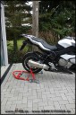 Dateiname=S1000XR_ilmberger_Carbon_19_03_04.jpg
Dateigröße=186KB
Abmessungen: 533x800
hinzugefügt am: 19. März 2016 S1000XR_ilmberger_Carbon_19_03_04.jpg