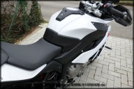 Dateiname=S1000XR_ilmberger_Carbon_19_03_05.jpg
Dateigröße=138KB
Abmessungen: 800x533
hinzugefügt am: 19. März 2016 S1000XR_ilmberger_Carbon_19_03_05.jpg
