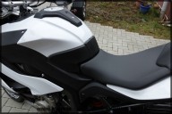 Dateiname=S1000XR_ilmberger_Carbon_19_03_06.jpg
Dateigröße=119KB
Abmessungen: 800x533
hinzugefügt am: 19. März 2016 S1000XR_ilmberger_Carbon_19_03_06.jpg