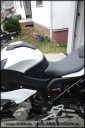 Dateiname=S1000XR_ilmberger_Carbon_19_03_07.jpg
Dateigröße=137KB
Abmessungen: 533x800
hinzugefügt am: 19. März 2016 S1000XR_ilmberger_Carbon_19_03_07.jpg