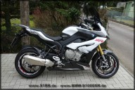 Dateiname=S1000XR_ilmberger_Carbon_19_03_08.jpg
Dateigröße=189KB
Abmessungen: 800x533
hinzugefügt am: 19. März 2016 S1000XR_ilmberger_Carbon_19_03_08.jpg
