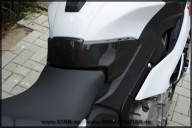 Dateiname=S1000XR_ilmberger_Carbon_19_03_09.jpg
Dateigröße=110KB
Abmessungen: 800x533
hinzugefügt am: 19. März 2016 S1000XR_ilmberger_Carbon_19_03_09.jpg