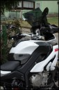 Dateiname=S1000XR_ilmberger_Carbon_19_03_12.jpg
Dateigröße=151KB
Abmessungen: 533x800
hinzugefügt am: 19. März 2016 S1000XR_ilmberger_Carbon_19_03_12.jpg