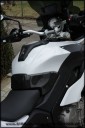 Dateiname=S1000XR_ilmberger_Carbon_19_03_13.jpg
Dateigröße=120KB
Abmessungen: 533x800
hinzugefügt am: 19. März 2016 S1000XR_ilmberger_Carbon_19_03_13.jpg