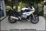 S1000XR_ilmberger_Carbon_22_04_2016_01.jpg