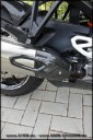 S1000XR_ilmberger_Carbon_22_04_2016_09.jpg