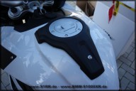 Dateiname=S1000XR_ilmberger_Carbon_26_03_16_14.jpg
Dateigröße=102KB
Abmessungen: 800x533
hinzugefügt am: 26. März 2016 S1000XR_ilmberger_Carbon_26_03_16_14.jpg