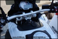 Dateiname=S1000XR_ilmberger_Carbon_26_03_16_15.jpg
Dateigröße=138KB
Abmessungen: 800x533
hinzugefügt am: 26. März 2016 S1000XR_ilmberger_Carbon_26_03_16_15.jpg
