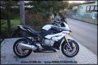 S1000XR_ilmberger_Carbon_26_03_16_28.jpg