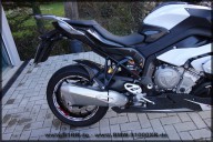 S1000XR_ilmberger_Carbon_26_03_16_41.jpg