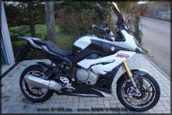 S1000XR_ilmberger_Carbon_26_03_16_42.jpg