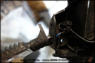 Dateiname=S1000XR_ilmberger_Carbon__27_04_2016_19.jpg
Dateigröße=99KB
Abmessungen: 800x533
hinzugefügt am: 27. April 2016 S1000XR_ilmberger_Carbon__27_04_2016_19.jpg