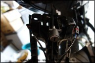 Dateiname=S1000XR_ilmberger_Carbon__27_04_2016_21.jpg
Dateigröße=102KB
Abmessungen: 800x533
hinzugefügt am: 27. April 2016 S1000XR_ilmberger_Carbon__27_04_2016_21.jpg