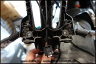 Dateiname=S1000XR_ilmberger_Carbon__27_04_2016_22.jpg
Dateigröße=126KB
Abmessungen: 800x533
hinzugefügt am: 27. April 2016 S1000XR_ilmberger_Carbon__27_04_2016_22.jpg