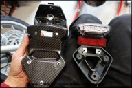 Dateiname=S1000XR_ilmberger_Carbon__27_04_2016_23.jpg
Dateigröße=158KB
Abmessungen: 800x533
hinzugefügt am: 27. April 2016 S1000XR_ilmberger_Carbon__27_04_2016_23.jpg