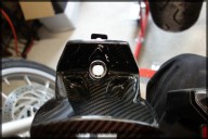 Dateiname=S1000XR_ilmberger_Carbon__27_04_2016_24.jpg
Dateigröße=113KB
Abmessungen: 800x533
hinzugefügt am: 27. April 2016 S1000XR_ilmberger_Carbon__27_04_2016_24.jpg