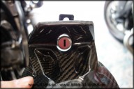 Dateiname=S1000XR_ilmberger_Carbon__27_04_2016_25.jpg
Dateigröße=112KB
Abmessungen: 800x533
hinzugefügt am: 27. April 2016 S1000XR_ilmberger_Carbon__27_04_2016_25.jpg