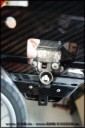 Dateiname=S1000XR_ilmberger_Carbon__27_04_2016_26.jpg
Dateigröße=107KB
Abmessungen: 533x800
hinzugefügt am: 27. April 2016 S1000XR_ilmberger_Carbon__27_04_2016_26.jpg