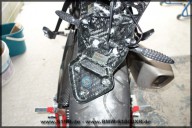 Dateiname=S1000XR_ilmberger_Carbon__27_04_2016_28.jpg
Dateigröße=144KB
Abmessungen: 800x533
hinzugefügt am: 27. April 2016 S1000XR_ilmberger_Carbon__27_04_2016_28.jpg