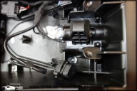 Dateiname=S1000XR_ilmberger_Carbon__27_04_2016_29.jpg
Dateigröße=117KB
Abmessungen: 800x533
hinzugefügt am: 27. April 2016 S1000XR_ilmberger_Carbon__27_04_2016_29.jpg
