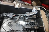 Dateiname=S1000XR_ilmberger_Carbon__27_04_2016_30.jpg
Dateigröße=136KB
Abmessungen: 800x533
hinzugefügt am: 27. April 2016 S1000XR_ilmberger_Carbon__27_04_2016_30.jpg