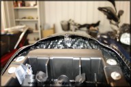 Dateiname=S1000XR_ilmberger_Carbon__27_04_2016_31.jpg
Dateigröße=122KB
Abmessungen: 800x533
hinzugefügt am: 27. April 2016 S1000XR_ilmberger_Carbon__27_04_2016_31.jpg