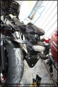 Dateiname=S1000XR_ilmberger_Carbon__27_04_2016_33.jpg
Dateigröße=155KB
Abmessungen: 533x800
hinzugefügt am: 27. April 2016 S1000XR_ilmberger_Carbon__27_04_2016_33.jpg