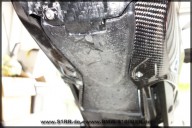 Dateiname=S1000XR_ilmberger_Carbon__27_04_2016_34.jpg
Dateigröße=140KB
Abmessungen: 800x533
hinzugefügt am: 27. April 2016 S1000XR_ilmberger_Carbon__27_04_2016_34.jpg