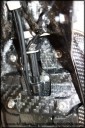 Dateiname=S1000XR_ilmberger_Carbon__27_04_2016_36.jpg
Dateigröße=170KB
Abmessungen: 533x800
hinzugefügt am: 27. April 2016 S1000XR_ilmberger_Carbon__27_04_2016_36.jpg