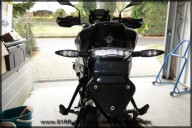 Dateiname=S1000XR_ilmberger_Carbon__27_04_2016_37.jpg
Dateigröße=139KB
Abmessungen: 800x533
hinzugefügt am: 27. April 2016 S1000XR_ilmberger_Carbon__27_04_2016_37.jpg