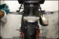Dateiname=S1000XR_ilmberger_Carbon__27_04_2016_38.jpg
Dateigröße=138KB
Abmessungen: 800x533
hinzugefügt am: 27. April 2016 S1000XR_ilmberger_Carbon__27_04_2016_38.jpg