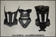Dateiname=S1000XR_ilmberger_Carbon__27_04_2016_39.jpg
Dateigröße=139KB
Abmessungen: 800x533
hinzugefügt am: 27. April 2016 S1000XR_ilmberger_Carbon__27_04_2016_39.jpg