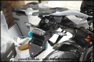 Dateiname=S1000XR_ilmberger_Carbon__27_04_2016_40.jpg
Dateigröße=152KB
Abmessungen: 800x533
hinzugefügt am: 27. April 2016 S1000XR_ilmberger_Carbon__27_04_2016_40.jpg