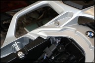 Dateiname=S1000XR_ilmberger_Carbon__27_04_2016_41.jpg
Dateigröße=108KB
Abmessungen: 800x533
hinzugefügt am: 27. April 2016 S1000XR_ilmberger_Carbon__27_04_2016_41.jpg