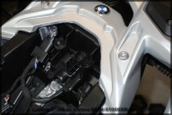 Dateiname=S1000XR_ilmberger_Carbon__27_04_2016_42.jpg
Dateigröße=117KB
Abmessungen: 800x533
hinzugefügt am: 27. April 2016 S1000XR_ilmberger_Carbon__27_04_2016_42.jpg