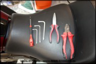 Dateiname=S1000XR_ilmberger_Carbon__27_04_2016_43.jpg
Dateigröße=121KB
Abmessungen: 800x533
hinzugefügt am: 27. April 2016 S1000XR_ilmberger_Carbon__27_04_2016_43.jpg