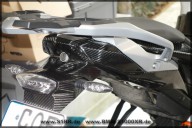 Dateiname=S1000XR_ilmberger_Carbon__27_04_2016_44.jpg
Dateigröße=141KB
Abmessungen: 800x533
hinzugefügt am: 27. April 2016 S1000XR_ilmberger_Carbon__27_04_2016_44.jpg