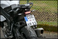 Dateiname=S1000XR_ilmberger_Carbon__27_04_2016_45.jpg
Dateigröße=170KB
Abmessungen: 800x533
hinzugefügt am: 27. April 2016 S1000XR_ilmberger_Carbon__27_04_2016_45.jpg