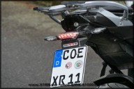 Dateiname=S1000XR_ilmberger_Carbon__27_04_2016_46.jpg
Dateigröße=133KB
Abmessungen: 800x533
hinzugefügt am: 27. April 2016 S1000XR_ilmberger_Carbon__27_04_2016_46.jpg