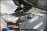 Dateiname=S1000XR_ilmberger_Carbon__27_04_2016_47.jpg
Dateigröße=141KB
Abmessungen: 800x533
hinzugefügt am: 27. April 2016 S1000XR_ilmberger_Carbon__27_04_2016_47.jpg