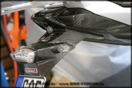 Dateiname=S1000XR_ilmberger_Carbon__27_04_2016_48.jpg
Dateigröße=137KB
Abmessungen: 800x533
hinzugefügt am: 27. April 2016 S1000XR_ilmberger_Carbon__27_04_2016_48.jpg