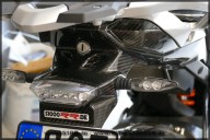 Dateiname=S1000XR_ilmberger_Carbon__27_04_2016_49.jpg
Dateigröße=154KB
Abmessungen: 800x533
hinzugefügt am: 27. April 2016 S1000XR_ilmberger_Carbon__27_04_2016_49.jpg