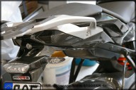 Dateiname=S1000XR_ilmberger_Carbon__27_04_2016_50.jpg
Dateigröße=150KB
Abmessungen: 800x533
hinzugefügt am: 27. April 2016 S1000XR_ilmberger_Carbon__27_04_2016_50.jpg