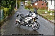 Dateiname=S1000XR_ilmberger_Carbon__27_04_2016_51.jpg
Dateigröße=214KB
Abmessungen: 800x533
hinzugefügt am: 27. April 2016 S1000XR_ilmberger_Carbon__27_04_2016_51.jpg