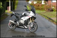 Dateiname=S1000XR_ilmberger_Carbon__27_04_2016_52.jpg
Dateigröße=198KB
Abmessungen: 800x533
hinzugefügt am: 27. April 2016 S1000XR_ilmberger_Carbon__27_04_2016_52.jpg