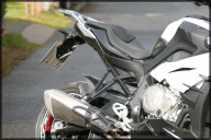 Dateiname=S1000XR_ilmberger_Carbon__27_04_2016_53.jpg
Dateigröße=162KB
Abmessungen: 800x533
hinzugefügt am: 27. April 2016 S1000XR_ilmberger_Carbon__27_04_2016_53.jpg