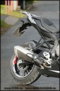 Dateiname=S1000XR_ilmberger_Carbon__27_04_2016_54.jpg
Dateigröße=162KB
Abmessungen: 533x800
hinzugefügt am: 27. April 2016 S1000XR_ilmberger_Carbon__27_04_2016_54.jpg